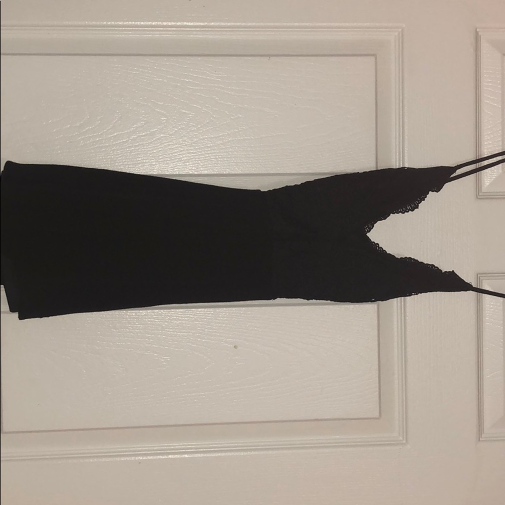 Women’s Romper